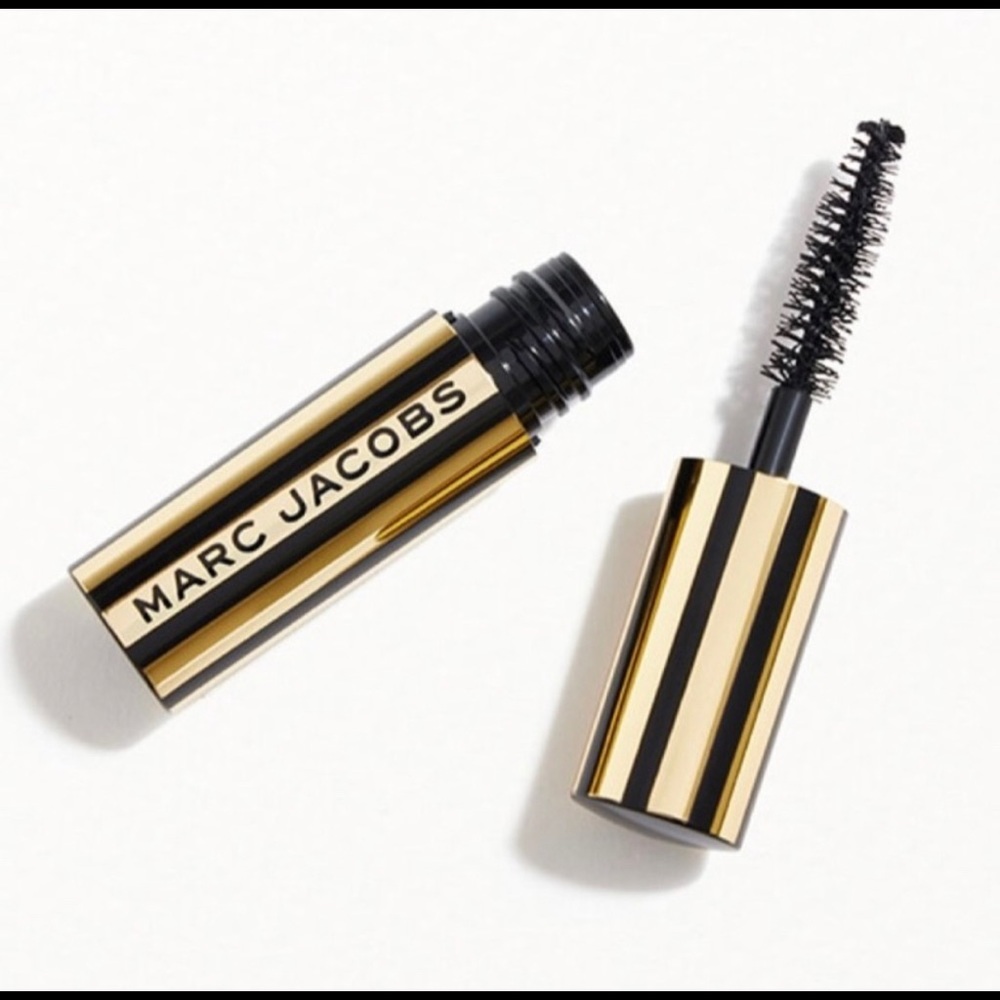 Mini Marc Jacobs Mascara